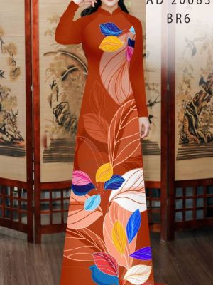 1616490386 516 vai ao dao dep (18)